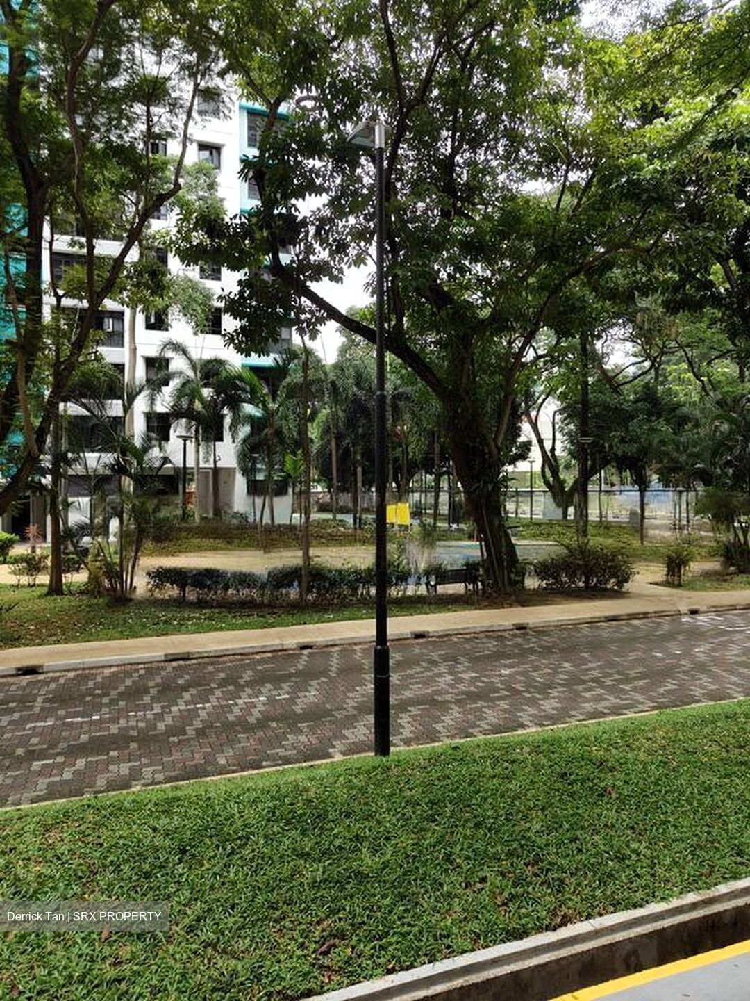 Blk 84 Lorong 2 Toa Payoh (Toa Payoh), HDB 5 Rooms #472663941
